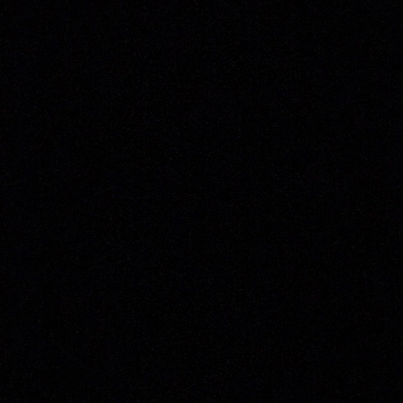 Meet your Posher, Cory - Picture 1 of 1